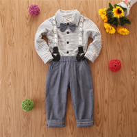 uploads/erp/collection/images/Baby Clothing/minifever/XU0419442/img_b/img_b_XU0419442_2_daZWJytJoFDT5HhuOyq8hKun9yAevD_i